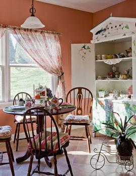 Annabelle Bed & Breakfast Sandwich Zewnętrze zdjęcie